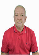 Foto de GENILSON DE JESUS PINHEIRO