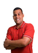 Foto de RICARDO DAVI DA SILVA REBOUÇAS