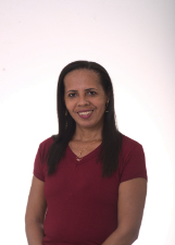 Foto de CIDINEIA SILVA BARBOSA
