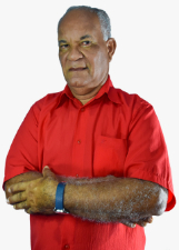 Foto de Bartolomeu Correia Sousa