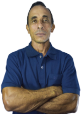 Foto de RAIMUNDO DIAS DE SOUZA