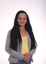 Foto de LUCIANA CONCEIÇÃO DE DEUS