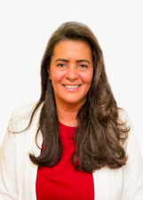 Foto de MARIA DAS GRAÇAS BARBOSA CALDAS