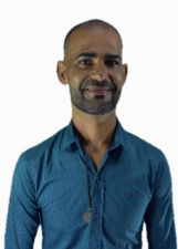 Foto de ANTÔNIO JOSÉ NUNES DOS SANTOS