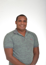 Foto de EDMARIO FERREIRA DOS SANTOS