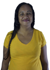 Foto de ELIENE ANDRADE NERY