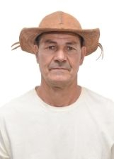 Foto de EDENILSON MENEZES DA SILVA