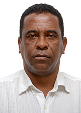 Foto de GILSON BATISTA DOS SANTOS