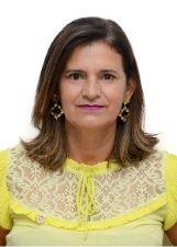Foto de MARIA DO ROSARIO CORDEIRO DOS SANTOS