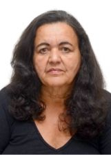 Foto de GRACIETE ALVES DE OLIVEIRA