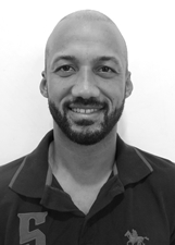 Foto de ANDRÉ LOPES SANTOS