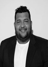 Foto de ANÉSIO EVARISTO