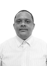 Foto de ROBERTO MAGALHÃES DE JESUS