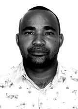 Foto de JESUEL NASCIMENTO DOS SANTOS