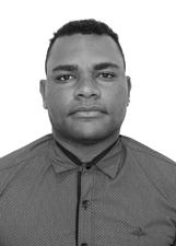 Foto de ANAILTON BARBOSA DA CONCEIÇÃO