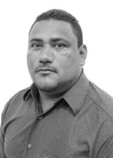 Foto de FRANCISCO MARCIEL SOUZA