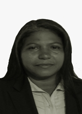 Foto de LUCILENE DA SILVA OLIVEIRA OLIVEIRA