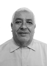 Foto de JOSELITO REIS VIEIRA