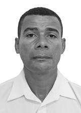 Foto de ARNALDO LOPES DOS SANTOS