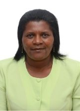 Foto de Maria Dilda Vieira de Araújo da Silva
