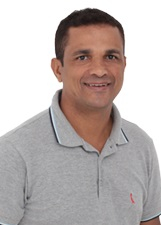 Foto de MISAEL JESUS DOS SANTOS