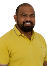 Foto de Carlos Alberto Lioterio dos Santos