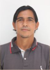 Foto de CASSIO JUNIOR DA CONCEIÇÃO CARNEIRO