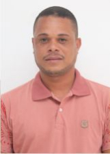 Foto de ADAILTON CORREIA DA CRUZ