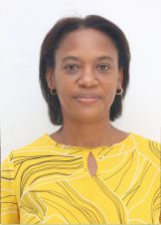 Foto de GRÁCIA MARIA SOARES