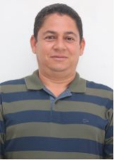 Foto de PAULO JOSÉ SOUZA GUEDES