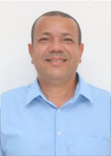 Foto de JOSENILDO WELITON MARTINS NOVAIS