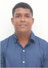 Foto de ANDERSON JOSÉ DE JESUS SANTOS