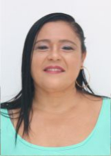Foto de IRACEMA RAMOS DO NASCIMENTO