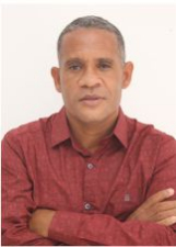 Foto de JAILSON BONFIM LIMA