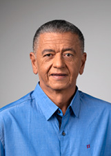 Foto de ARLIVAN NUNES PIMENTEL DA SILVA