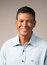 Foto de REGIVAN RAMOS DE JESUS
