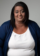 Foto de VILMA PEREIRA DA SILVA