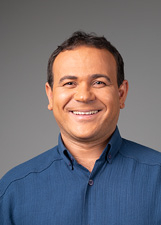 Foto de ERISVALDO FERREIRA DA SILVA