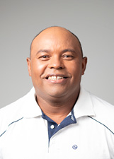 Foto de JIDEVAL ANTONIO DOS SANTOS