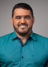 Foto de SERGIO ALMEIDA DOS SANTOS