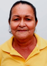 Foto de AMALIA NUNES DOS SANTOS