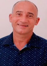 Foto de ANTONIO NASCIMENTO MENEZES DE SOUZA