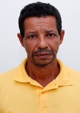 Foto de FILOMENO XAVIER DOS SANTOS