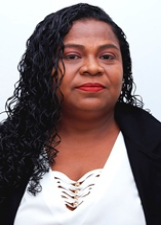 Foto de CELIA MARIA DOS SANTOS