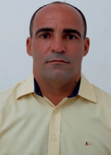 Foto de FABIO MELLO DE ANDRADE