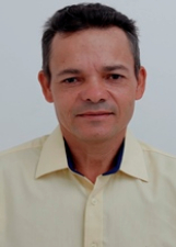 Foto de PETRONIO DE JESUS MENEZES