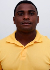 Foto de LUCAS DOS SANTOS DE JESUS