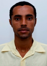 Foto de ANTONIO LUIS SILVA DOS SANTOS