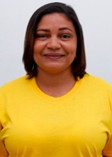 Foto de CARLA SANTANA PITTA