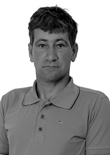 Foto de Adelino Ferreira da Silva